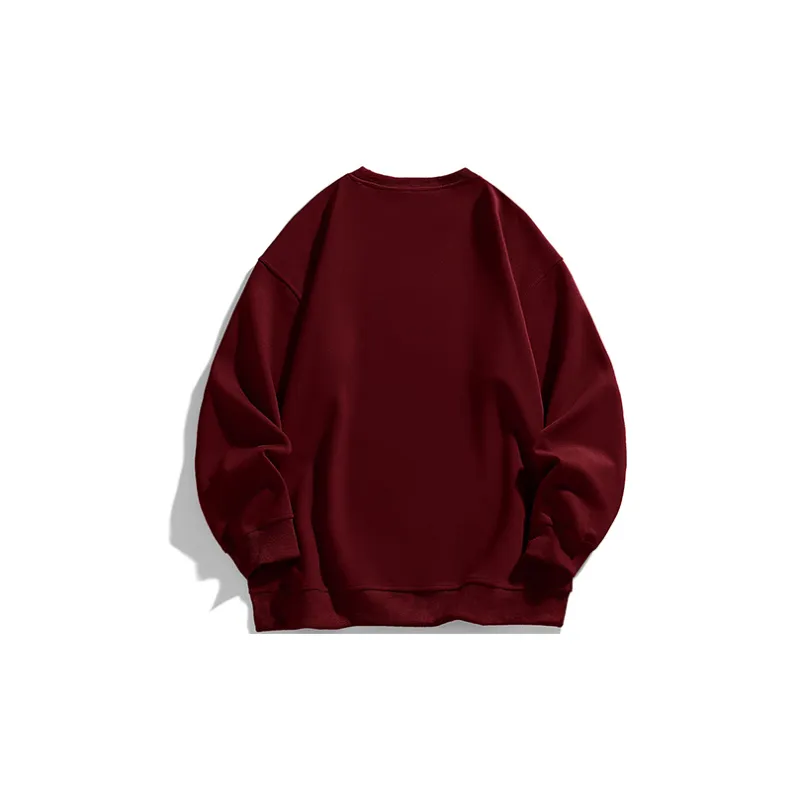 POLAR BEAR Sweatshirts Unisex-25