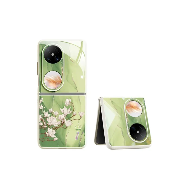 SUPER MOUSE Phone Cases-6