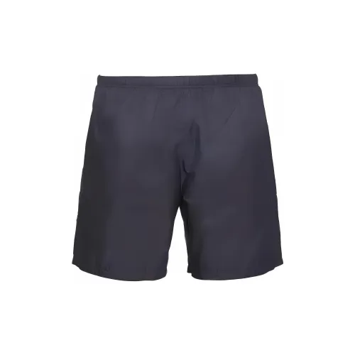 PRADA Re-Nylon Swim Trunks Swimming Shorts Men's Marine Blue