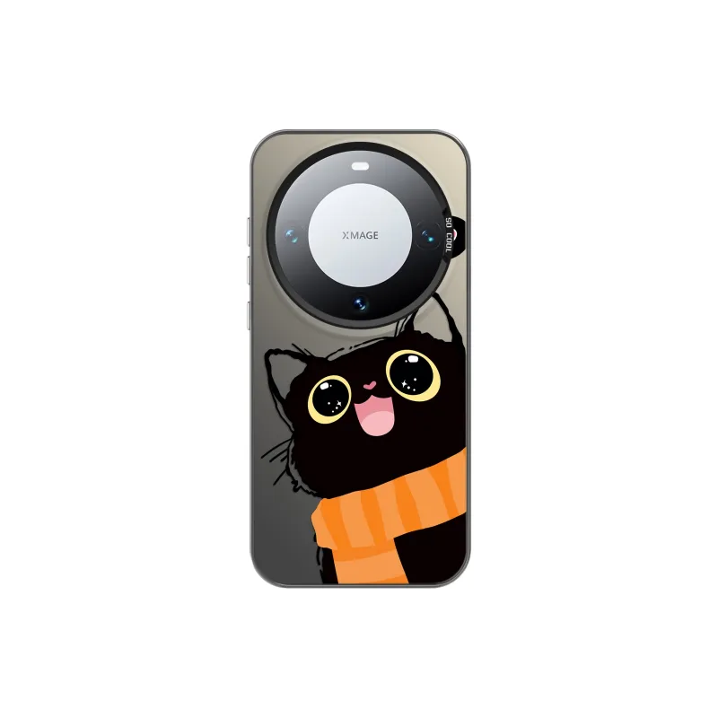 PINSHANGREN Phone Cases-0