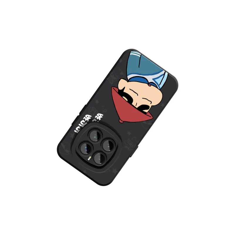 YIFENG Phone Cases-8