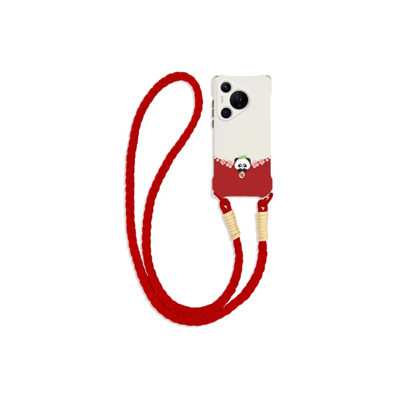 Sen Dog Phone Cases-4