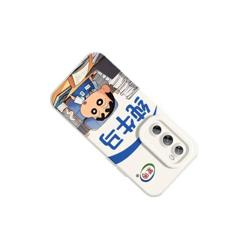 YIFENG Phone Cases-7