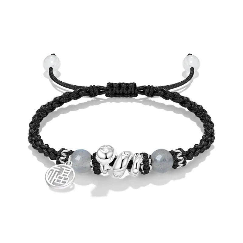 Crafts Women's Alloy Bracelets Unisex-0
