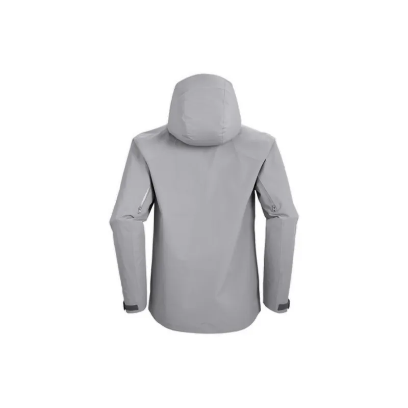 KAILAS Waterproof And Windproof Windbreaker Jacket Men's-14