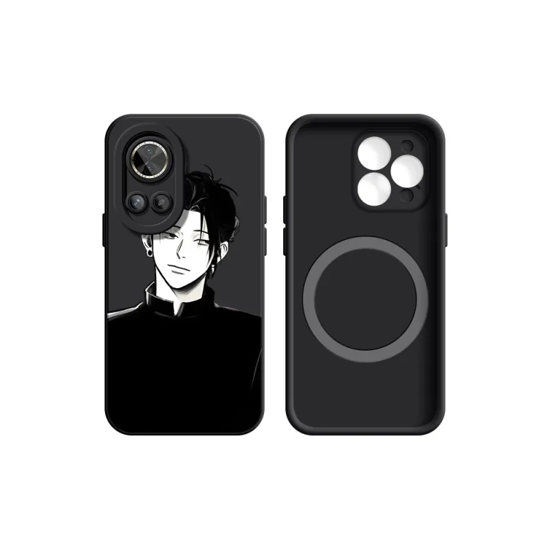 YIFENG Phone Cases-15