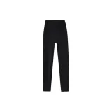 Black (Fleece-Lined)