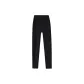 Black (Fleece-Lined)