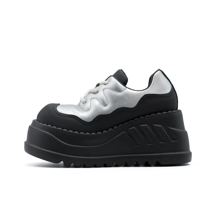 Little Sue Casual Shoes Women's-0