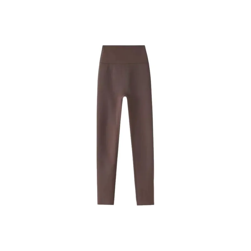 XIUDAI Women's Leggings-2