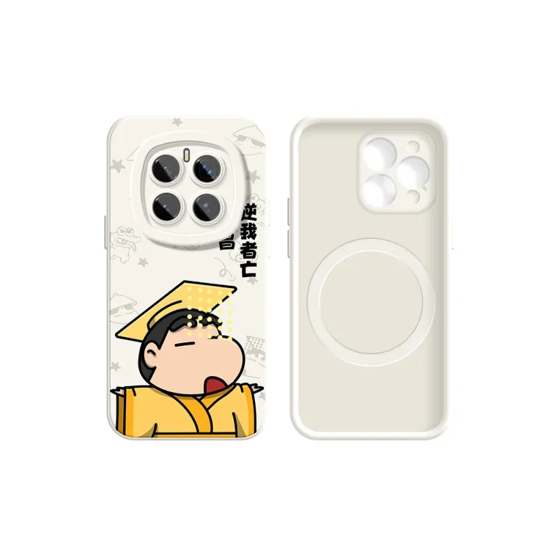 YIFENG Phone Cases-10