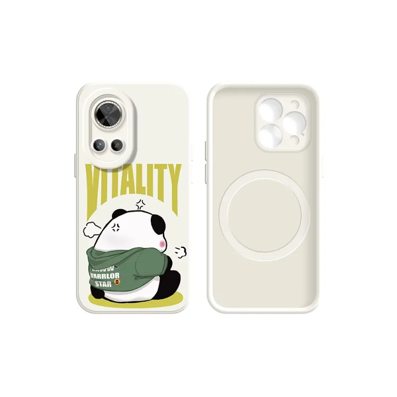 YIFENG Phone Cases-5