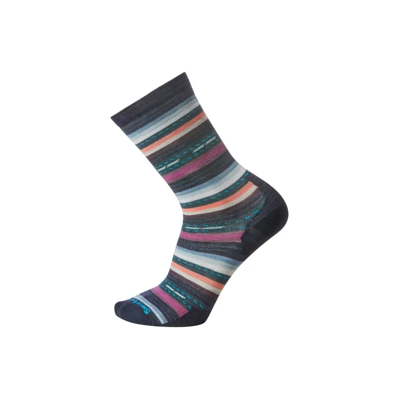 SMARTWOOL Mid-Calf Socks Unisex 1 Pack-6