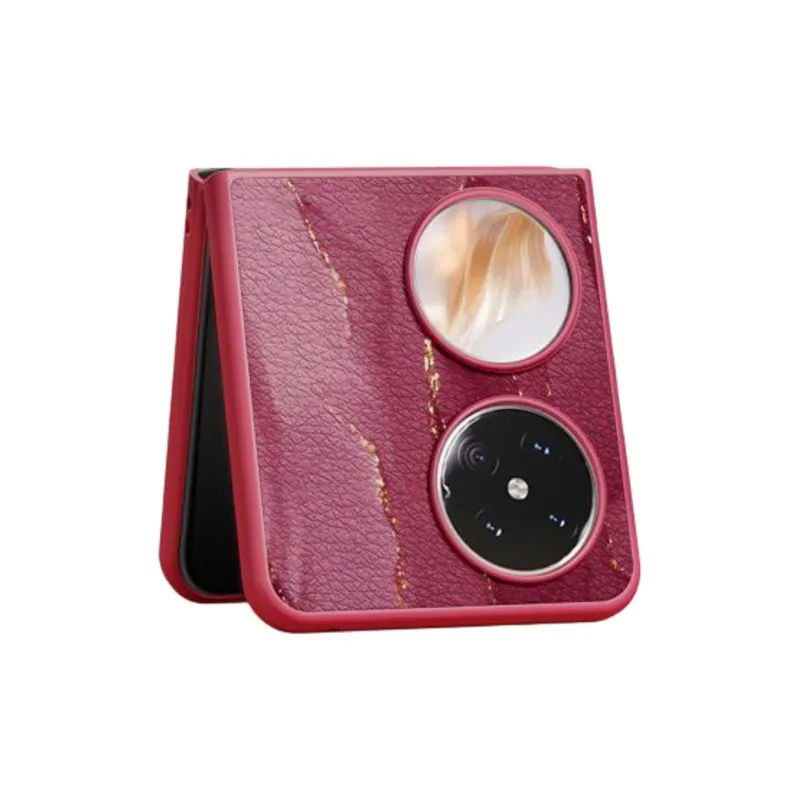 SUPER MOUSE Phone Cases-5