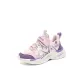XktS501 Pink Purple[Leather Upper Waterproof]