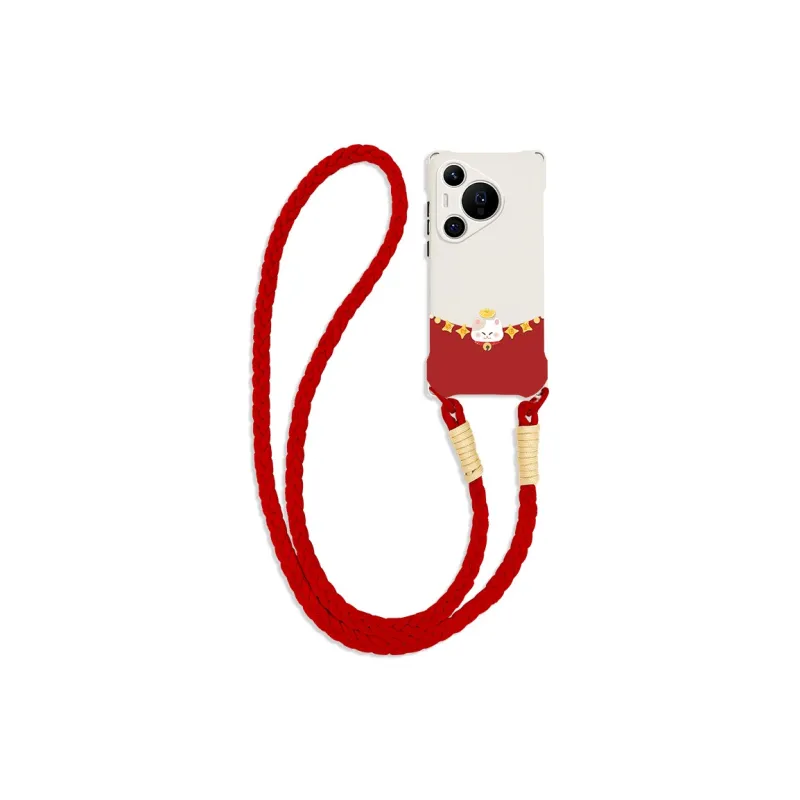 Sen Dog Phone Cases-5
