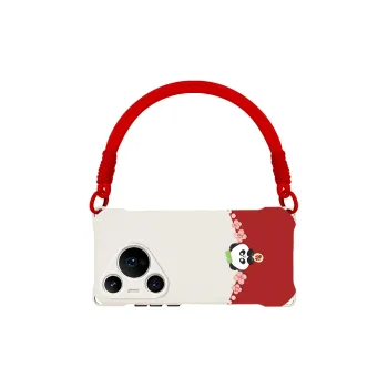 Sen Dog Phone Cases