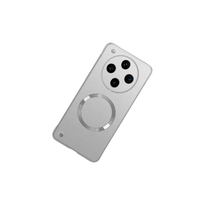 SHENGHUAN Phone Cases-7