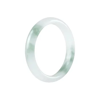YANFEI Tianshan Jade Bangles Unisex