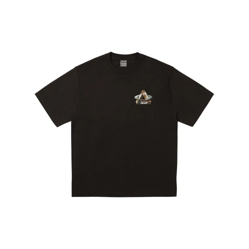 PALACE X Oakley T Shirt FW24-1
