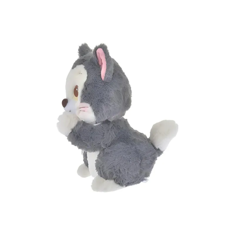 Disney Figaro Dolls Plush Doll 27cm Height Tokyo Disney-2