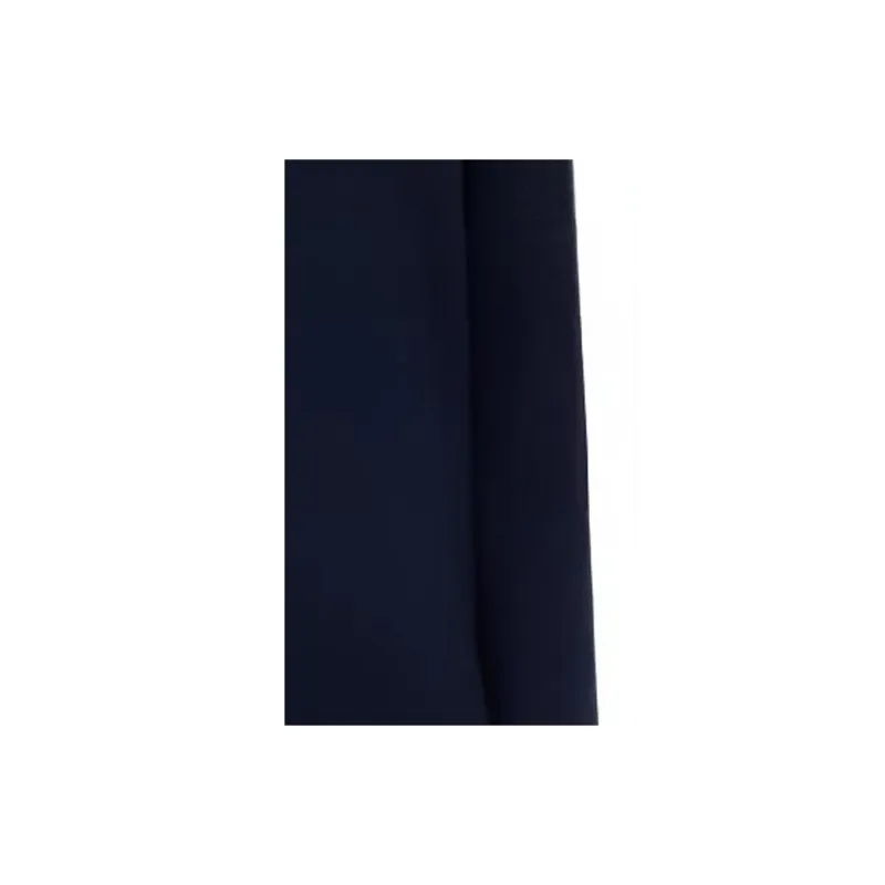Bottega Veneta Intrecciato Leather Patch Jumper-7