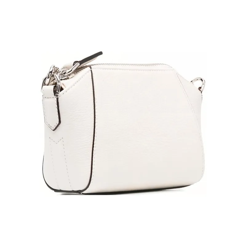 GIVENCHY Antigona Women's White-2