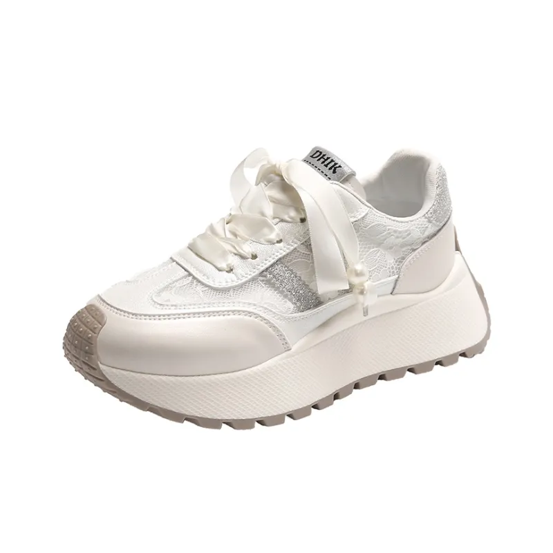 FIRS Kids Kids Lifestyle Shoes Teenagers-4