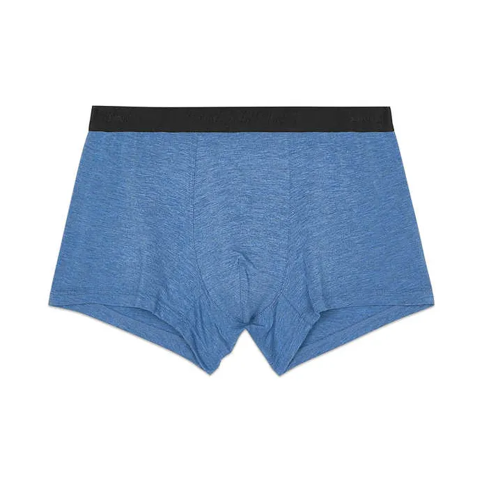 Skechers Comfort Sports Series Underpants Men's 2 Pack-1