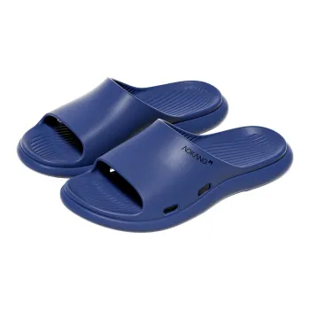 AOKANG Slippers / Home Slippers