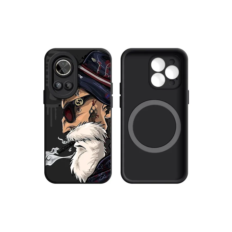 YIFENG Phone Cases-10