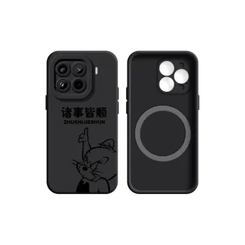 YIFENG Phone Cases