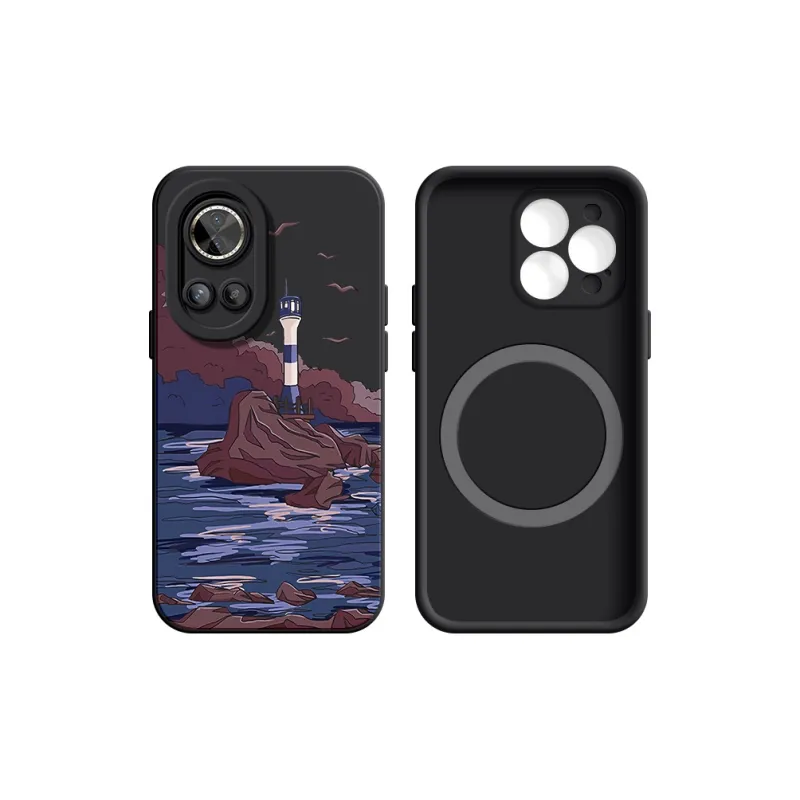 YIFENG Phone Cases-10