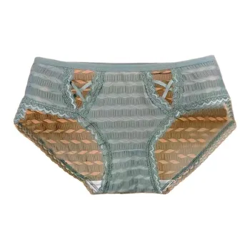 XIUDAI Underpants Women's 1 Pack