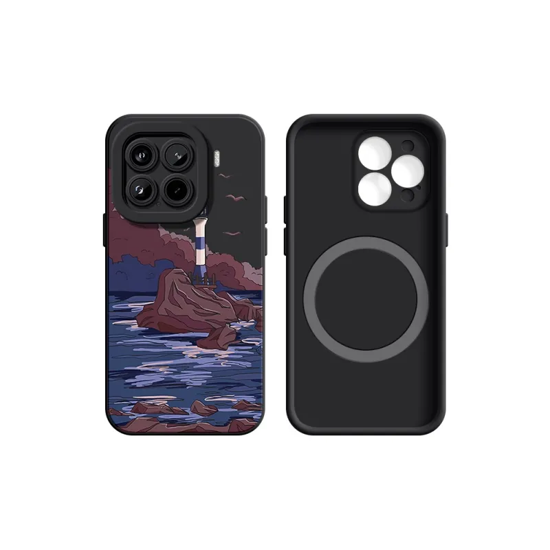 YIFENG Phone Cases-10