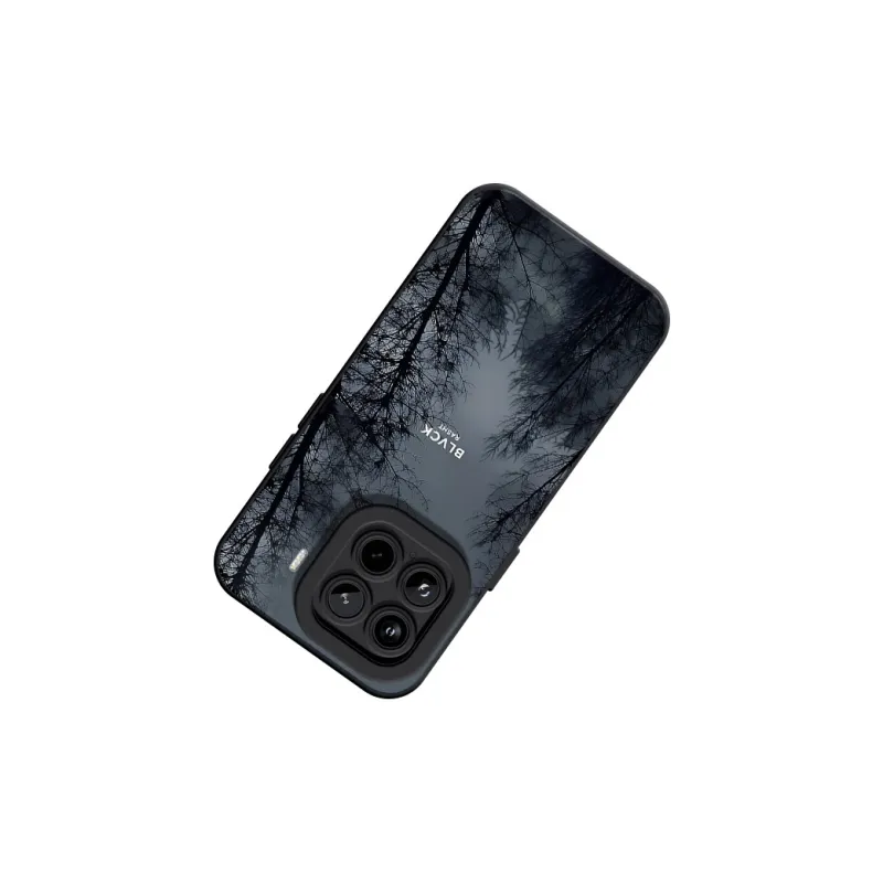 YIFENG Phone Cases-18