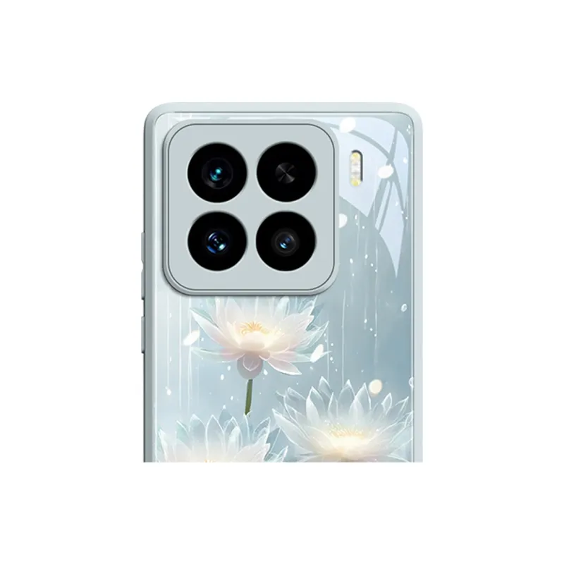 YESE Phone Cases-11