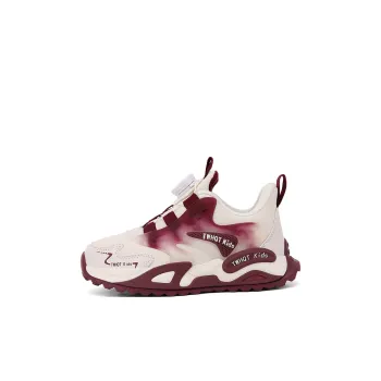 Wooden Rabbit Kids Lifestyle Shoes Kids'