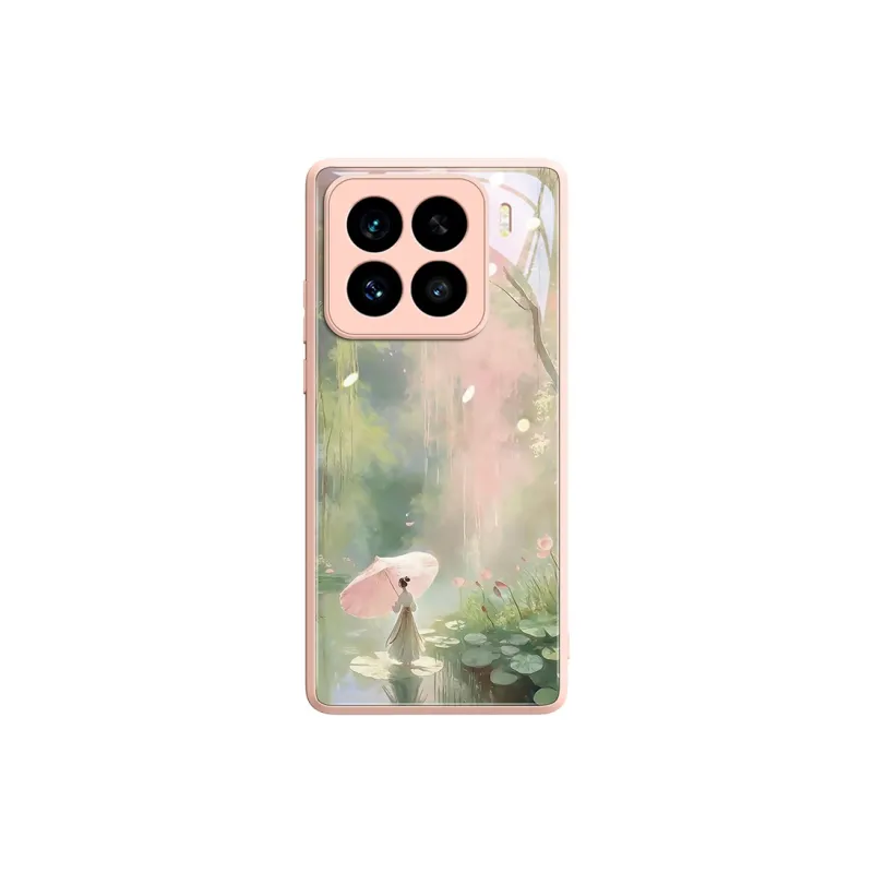 YESE Phone Cases-10