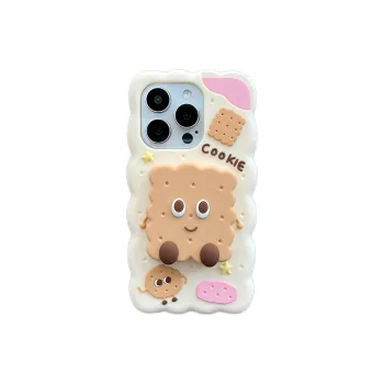 MAYGI Phone Cases