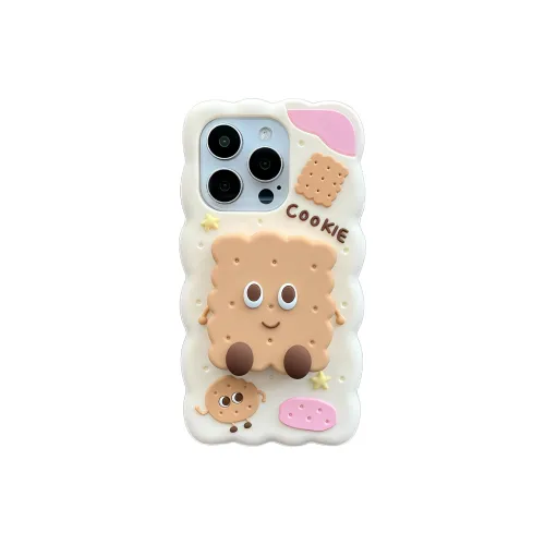 MAYGI Phone Cases