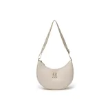 Heather Gray Ivory