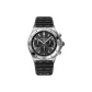 Gray Dial