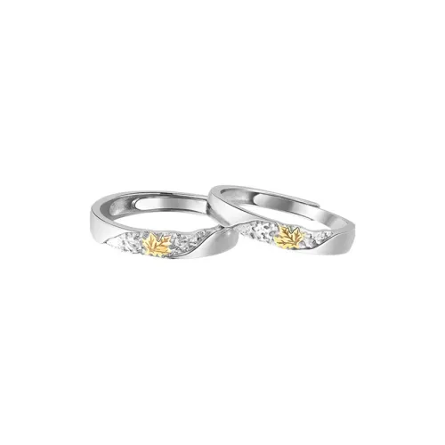 Muyan Rings Womens