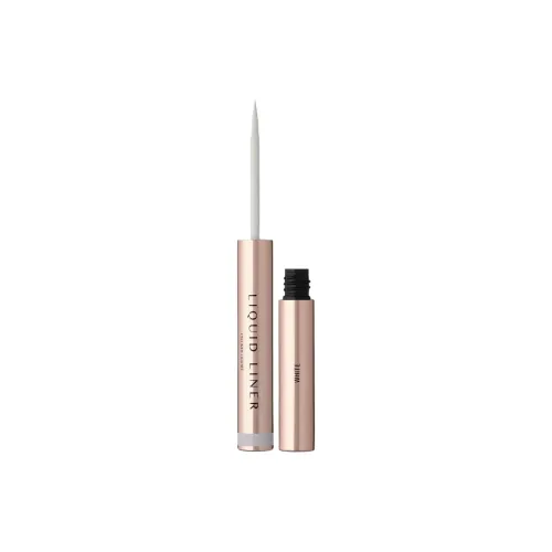 ANASTASIA BEVERLY HILLS 아이라이너 여성