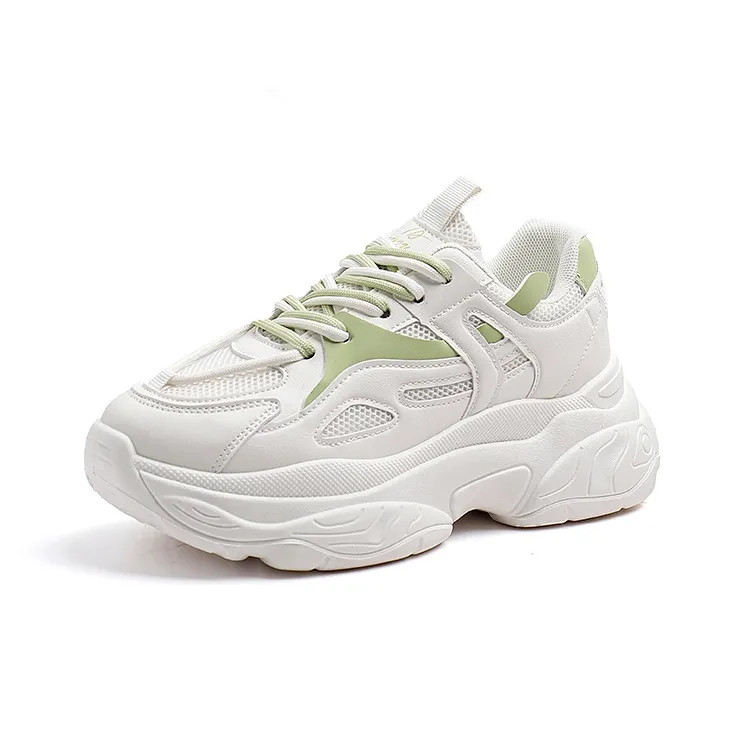 FIRS Kids Kids' Running Shoes Teenagers-4