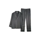 73020 Paris Gray