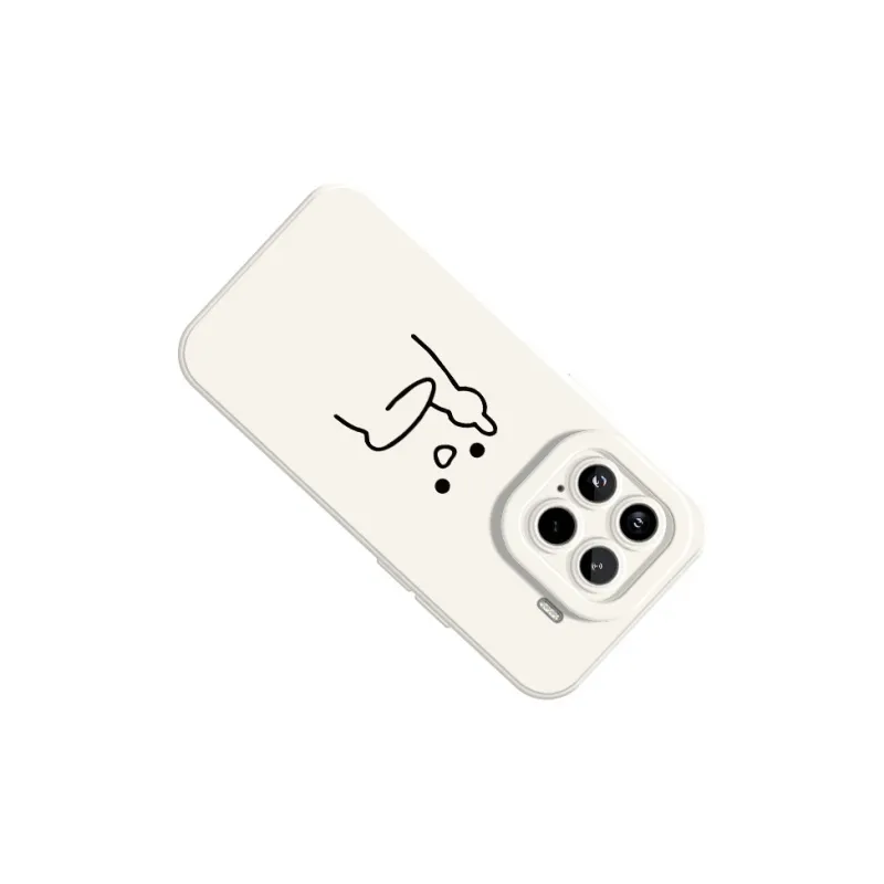 YIFENG Phone Cases-12