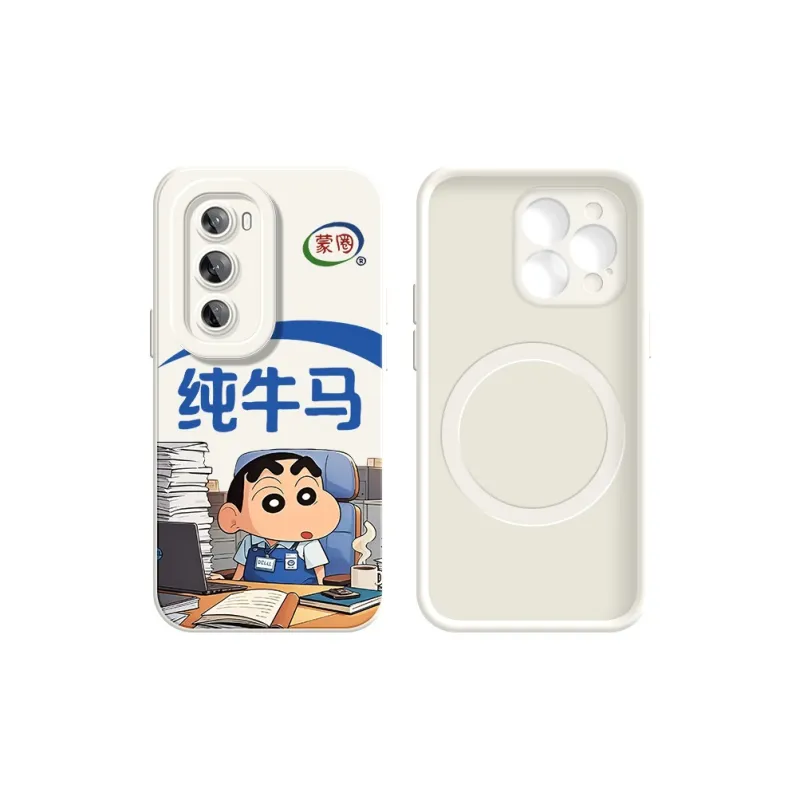YIFENG Phone Cases-5