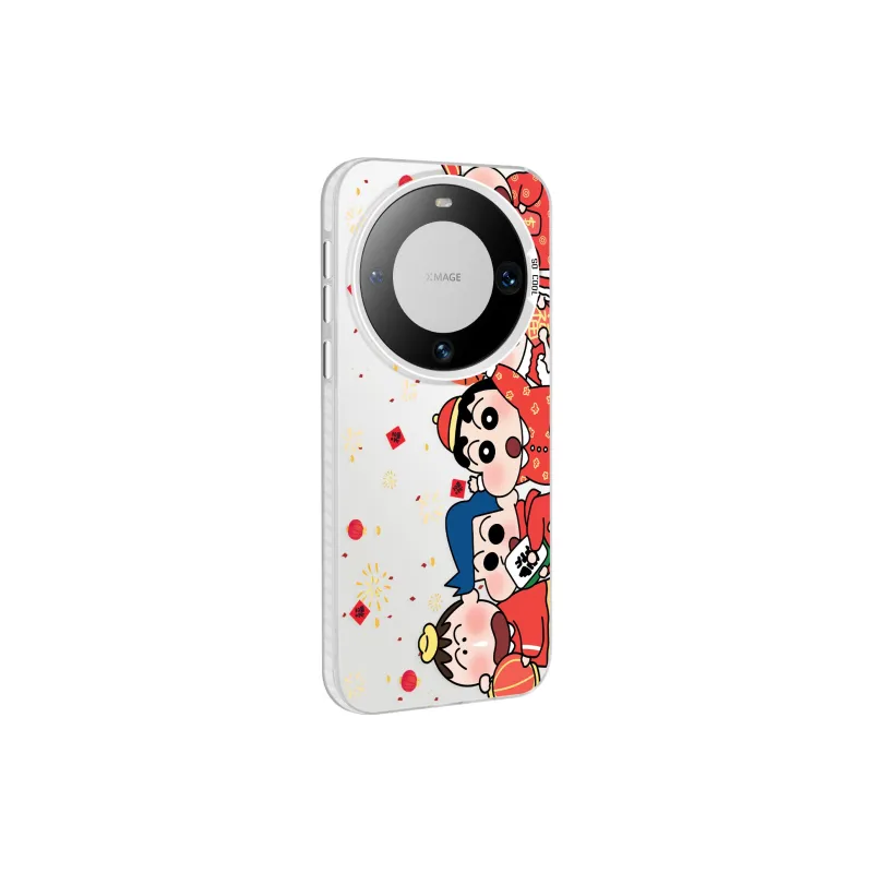 PINSHANGREN Phone Cases-4